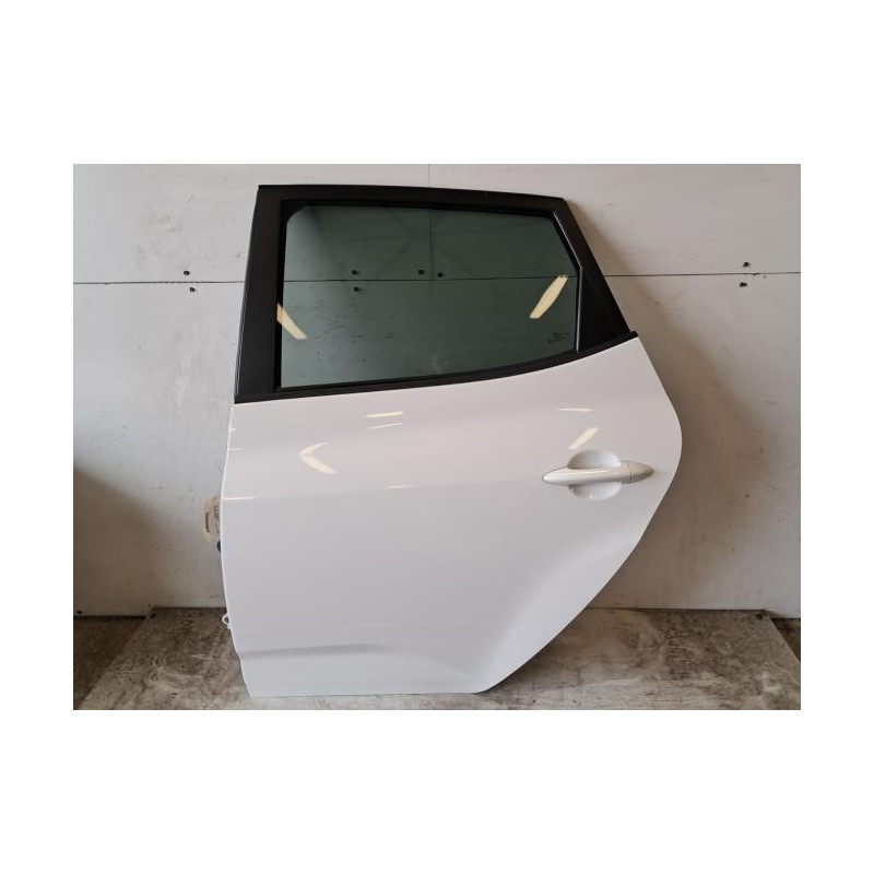 Porte arriere gauche - KIA - VENGA PHASE 1