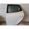 Porte arriere gauche - KIA - VENGA PHASE 1