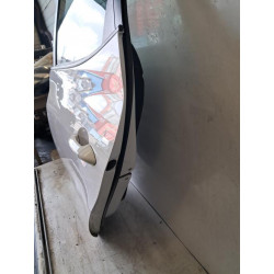 Porte arriere gauche - KIA - VENGA PHASE 1