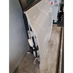 Porte arriere gauche - KIA - VENGA PHASE 1