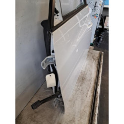 Porte avant gauche - KIA - VENGA PHASE 1