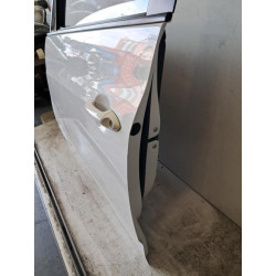 Porte avant gauche - KIA - VENGA PHASE 1