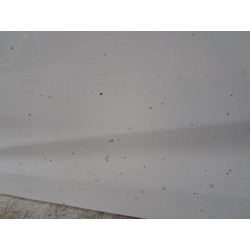 Porte avant gauche - KIA - VENGA PHASE 1