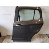 Porte arriere gauche - FORD - B-MAX