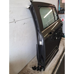 Porte arriere gauche - FORD - B-MAX