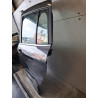 Porte arriere gauche - FORD - B-MAX
