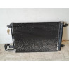 Radiateur clim - VOLKSWAGEN - SCIROCCO 3 PHASE 2 COUPE