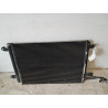 Radiateur clim - VOLKSWAGEN - SCIROCCO 3 PHASE 2 COUPE