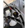 Moto ventilateur radiateur - RENAULT - ZOE 1