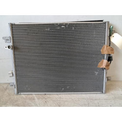 Radiateur eau - RENAULT - ZOE 1