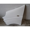 Aile avant gauche - RENAULT - TRAFIC 2 PHASE 2
