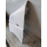 Aile avant gauche - RENAULT - TRAFIC 2 PHASE 2