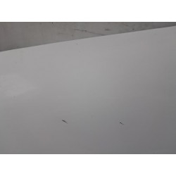 Aile avant gauche - RENAULT - TRAFIC 2 PHASE 2