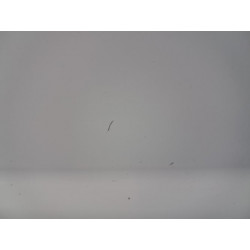 Aile avant gauche - RENAULT - TRAFIC 2 PHASE 2