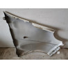 Aile avant gauche - RENAULT - TRAFIC 2 PHASE 2