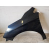 Aile avant gauche - CITROEN - C4 2 PHASE 1