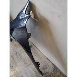 Aile avant gauche - CITROEN - C4 2 PHASE 1