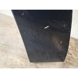 Aile avant gauche - CITROEN - C4 2 PHASE 1