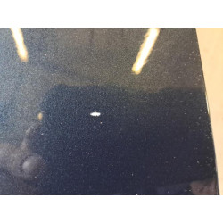 Aile avant gauche - CITROEN - C4 2 PHASE 1