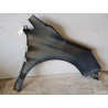 Aile avant gauche - CITROEN - C4 2 PHASE 1