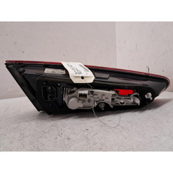 Feu arriere secondaire droit (feux) - ALFA ROMEO - GIULIETTA 2 PHASE 1