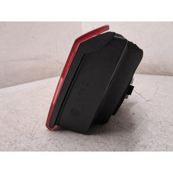 Feu arriere secondaire droit (feux) - ALFA ROMEO - GIULIETTA 2 PHASE 1