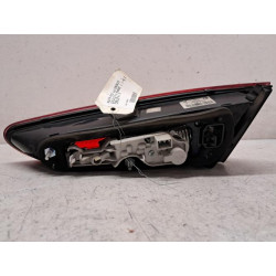 Feu arriere secondaire gauche (feux) - ALFA ROMEO - GIULIETTA 2 PHASE 1