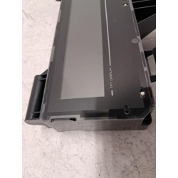 Compteur - RENAULT - ZOE 1