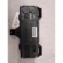 Compteur - RENAULT - ZOE 1