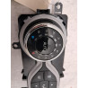 Commande chauffage - RENAULT - ZOE 1