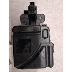 Avertisseur/Klaxon - RENAULT - ZOE 1