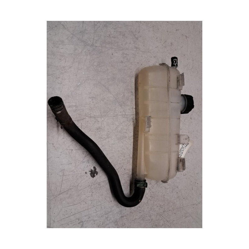 Vase d'expansion - RENAULT - ZOE 1