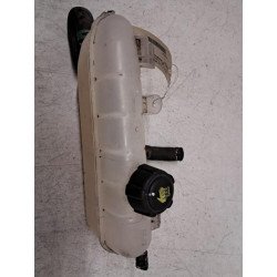 Vase d'expansion - RENAULT - ZOE 1