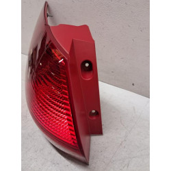 Feu arriere principal gauche (feux) - KIA - VENGA PHASE 1