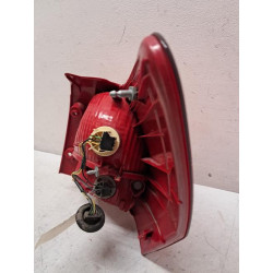 Feu arriere principal gauche (feux) - KIA - VENGA PHASE 1