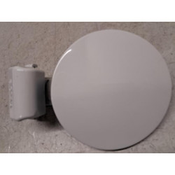 Trappe d'essence - KIA - VENGA PHASE 1