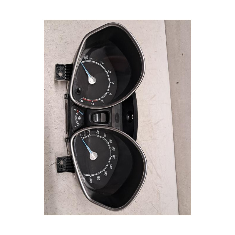 Compteur - FORD - B-MAX