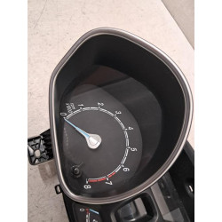 Compteur - FORD - B-MAX