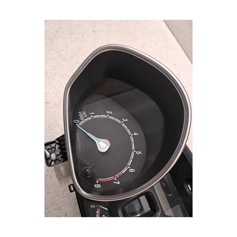 Compteur - FORD - B-MAX