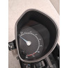 Compteur - FORD - B-MAX