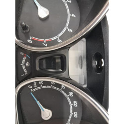 Compteur - FORD - B-MAX