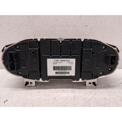 Compteur - FORD - B-MAX