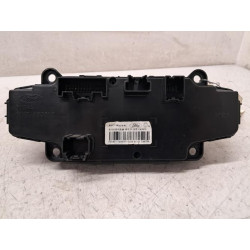 Commande chauffage - FORD - B-MAX