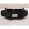Commande chauffage - FORD - B-MAX