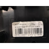 Commande chauffage - FORD - B-MAX