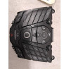 Commande GPS - FORD - B-MAX