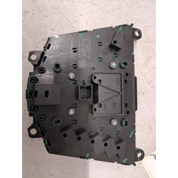 Commande GPS - FORD - B-MAX