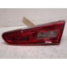 Feu arriere secondaire droit (feux) - ALFA ROMEO - GIULIETTA 2 PHASE 2