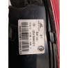 Feu arriere secondaire droit (feux) - ALFA ROMEO - GIULIETTA 2 PHASE 2