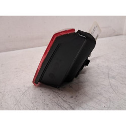 Feu arriere secondaire droit (feux) - ALFA ROMEO - GIULIETTA 2 PHASE 2